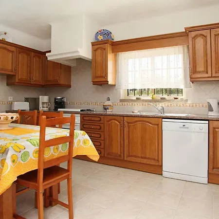 Holiday home Da Duarte - Walkable To Shops Bars *