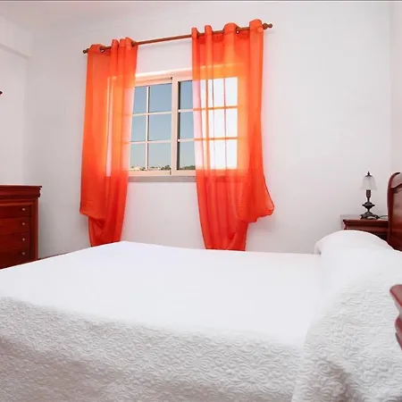 Da Duarte - Walkable To Shops Bars Holiday home *