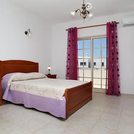 Dom wakacyjny Da Duarte - Walkable To Shops Bars *