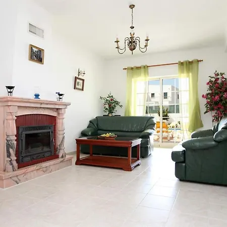 Holiday home Da Duarte - Walkable To Shops Bars