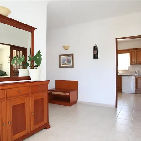 Da Duarte - Walkable To Shops Bars Holiday home *