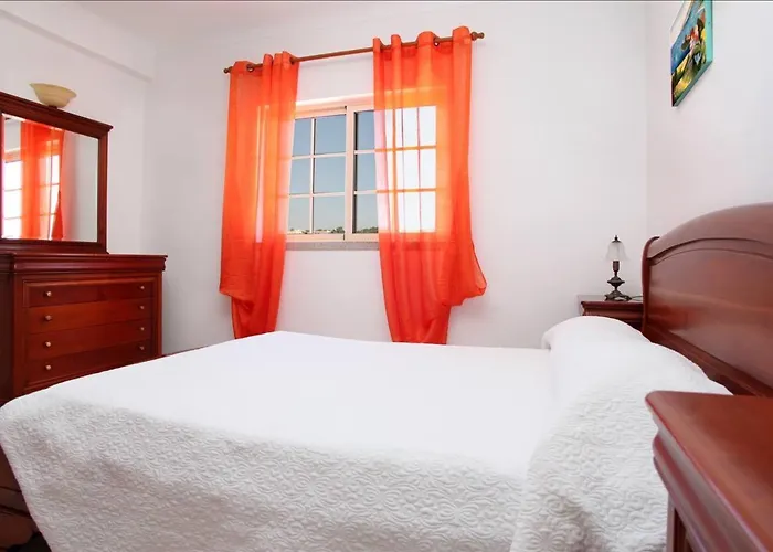 Da Duarte - Walkable To Shops Bars 別荘 *