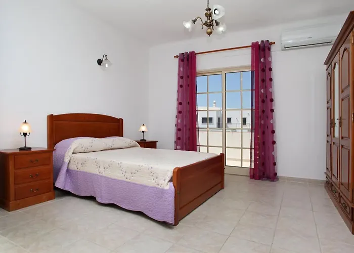 別荘 Da Duarte - Walkable To Shops Bars *