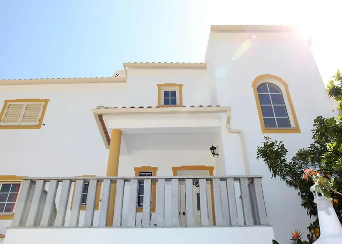 Da Duarte - Walkable To Shops Bars