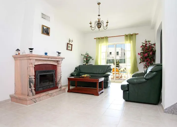 別荘 Da Duarte - Walkable To Shops Bars