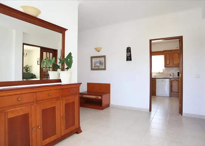 Da Duarte - Walkable To Shops Bars 別荘 *