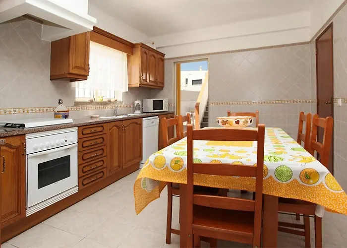 別荘 Da Duarte - Walkable To Shops Bars *