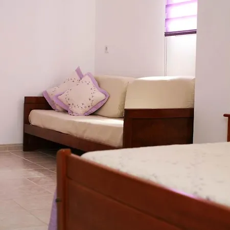 Da Duarte - Walkable To Shops Bars Hébergement de vacances *