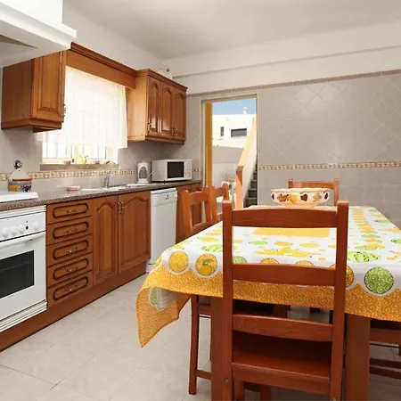 Hébergement de vacances Da Duarte - Walkable To Shops Bars *